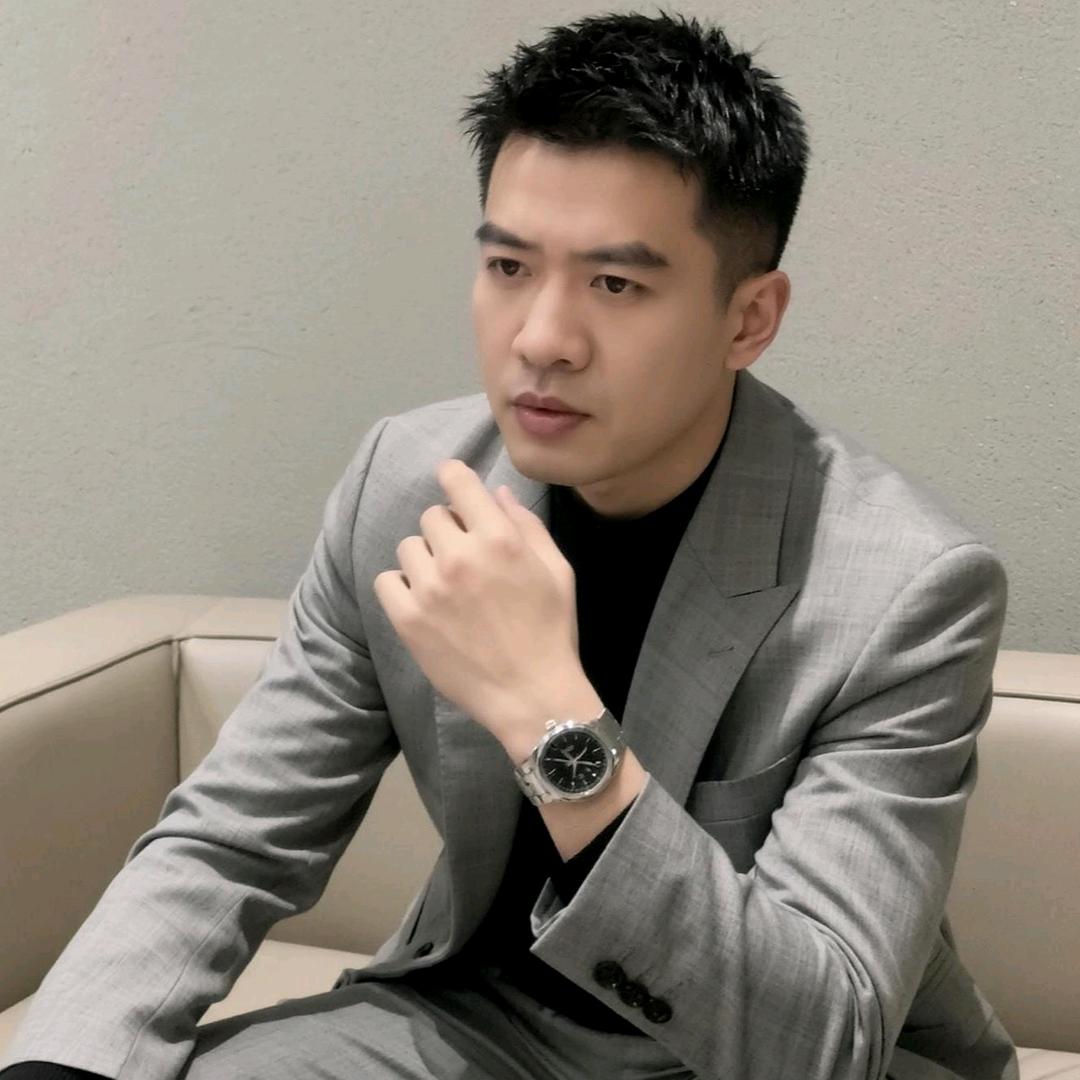 峨眉斌哥《调料，茶叶批发零售》