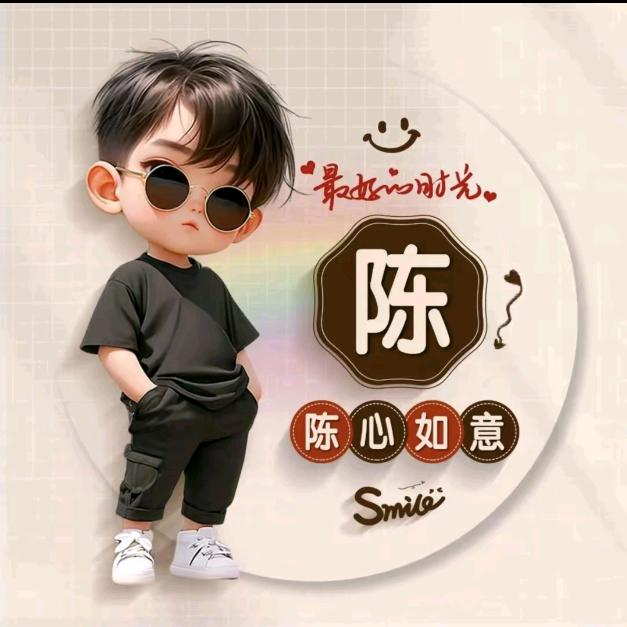 🚬ಇ᭄不拽怎么赢࿐