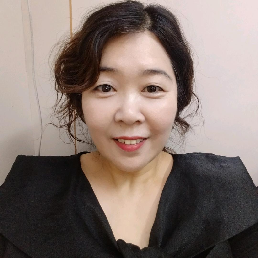 桂云姐（晚上9点10分）好物优选