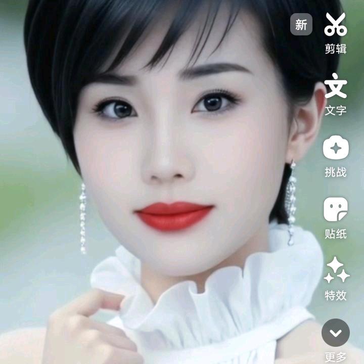小小