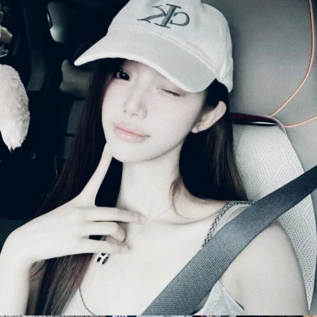 @1_许愿忘记妳⁷