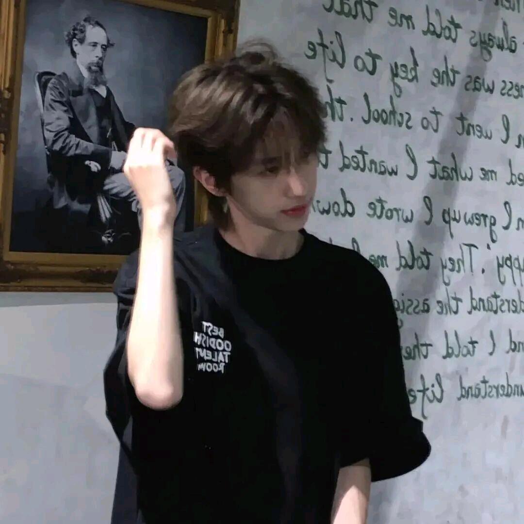 我想要两颗西柚