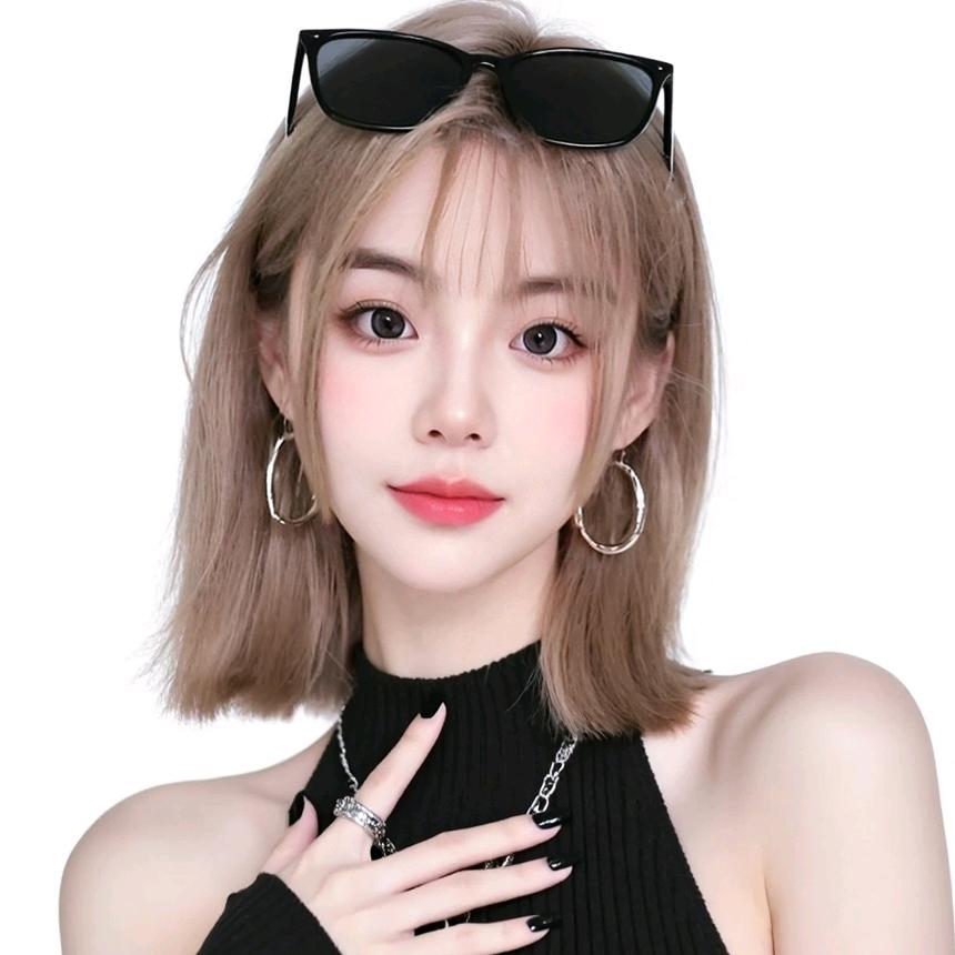 -思思吖