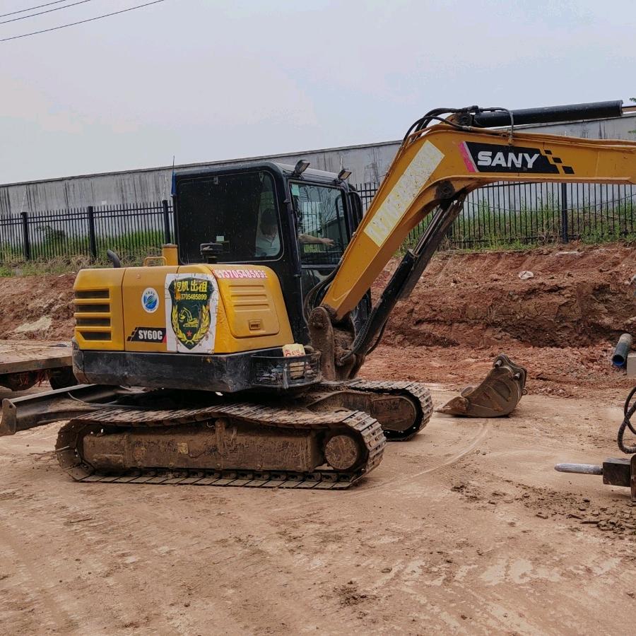 👷🏽‍♂️建筑工人