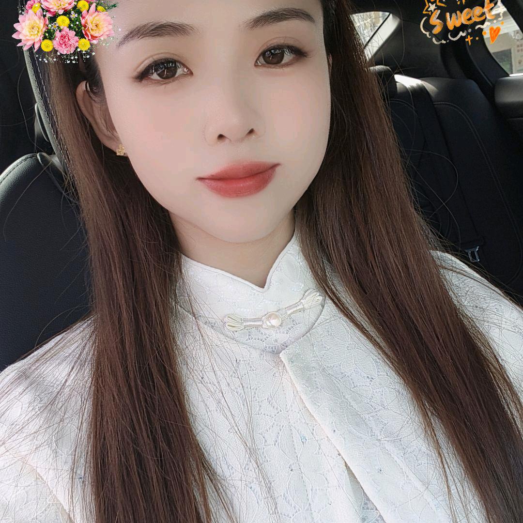 素颜姐