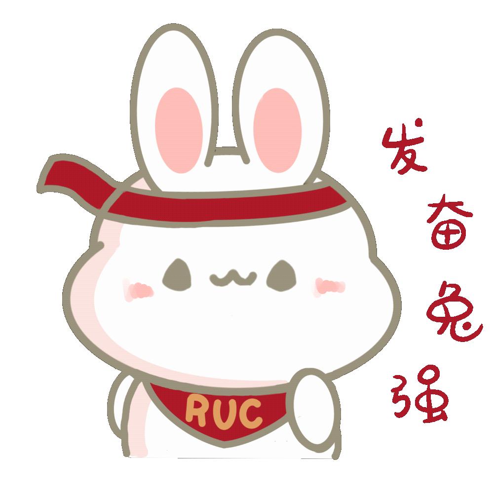 晚晚🍒星河✨