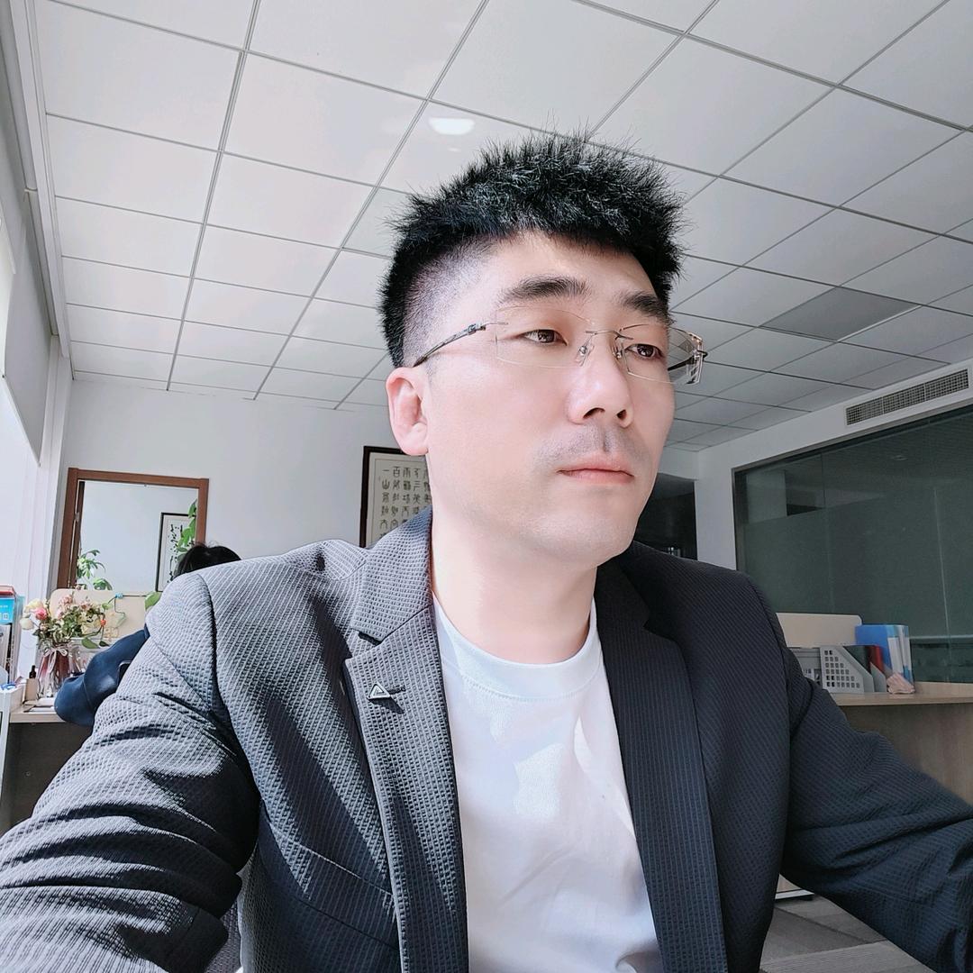Jaws 阳💯扬州工厂招聘
