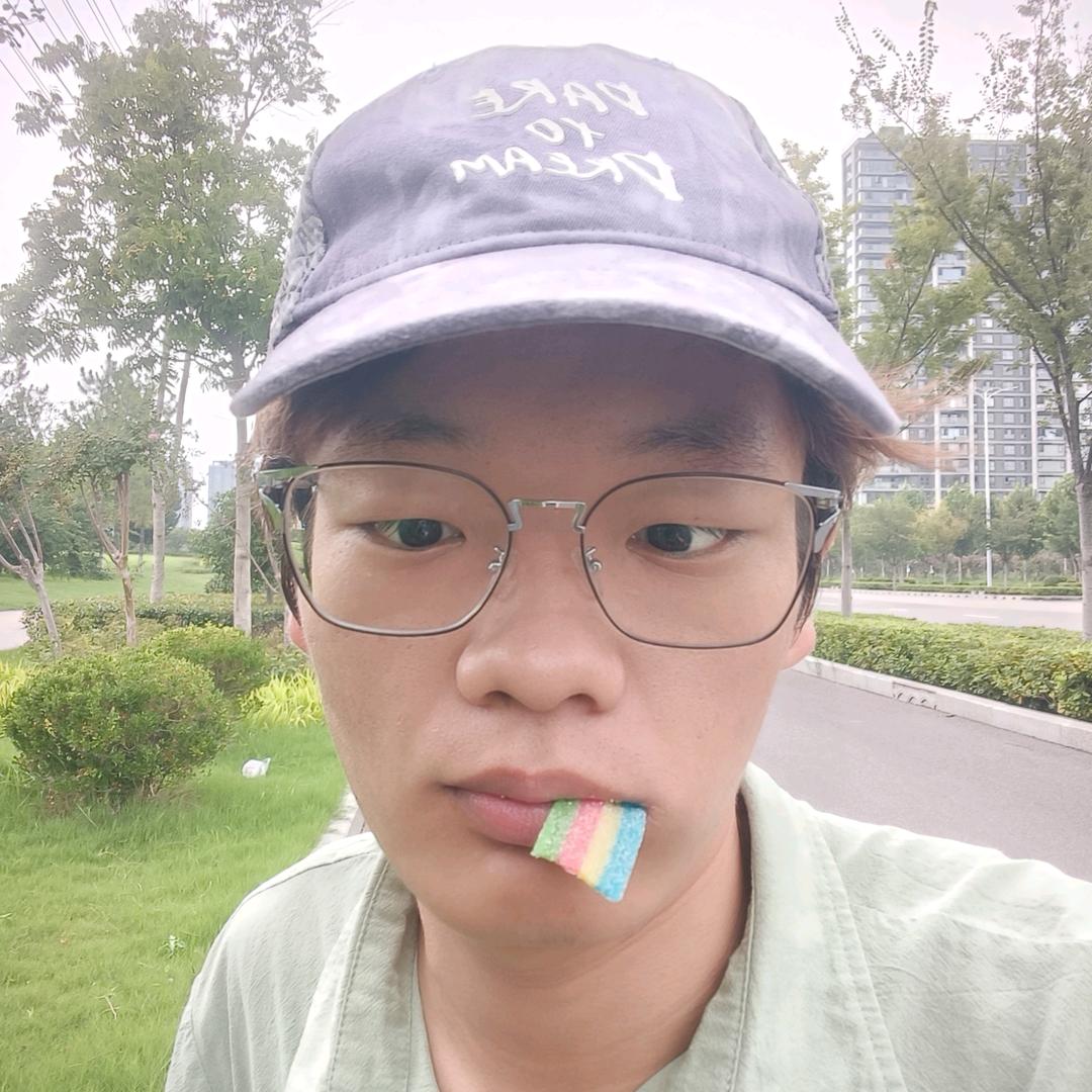 对方正在输入...