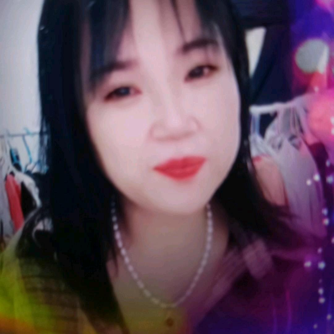 王美姐（A4957（晚上10点5分直播