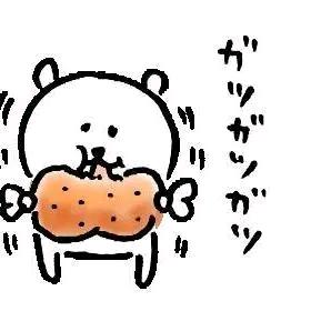 温州香豆腐