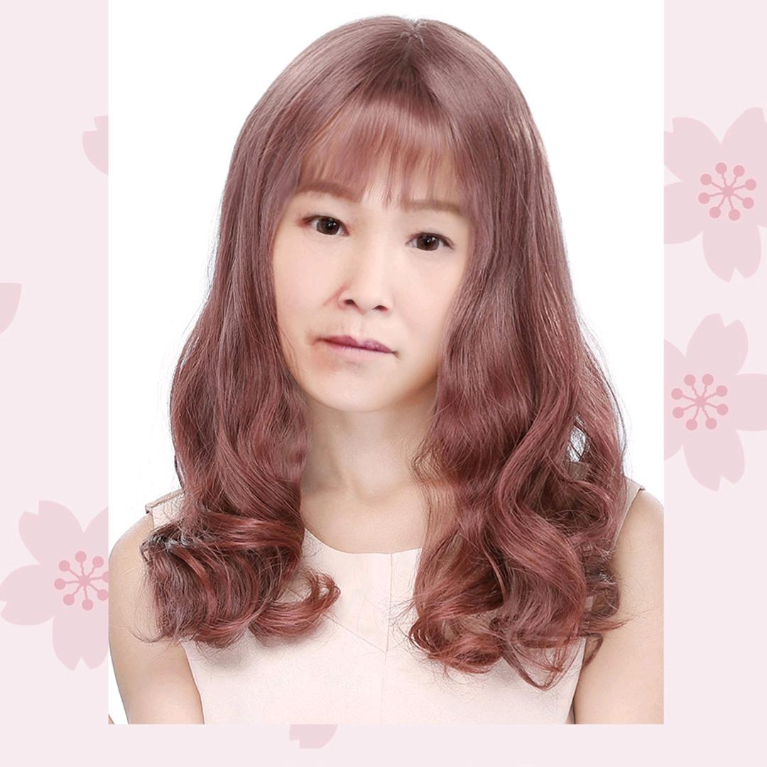 @欢笑