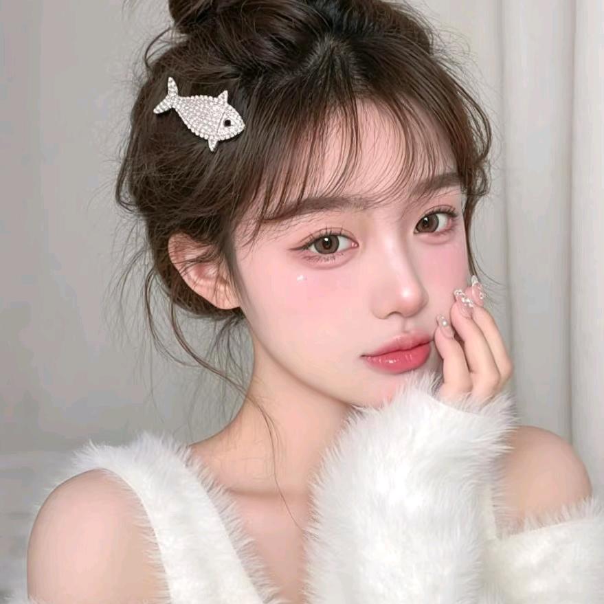 晚晚✨