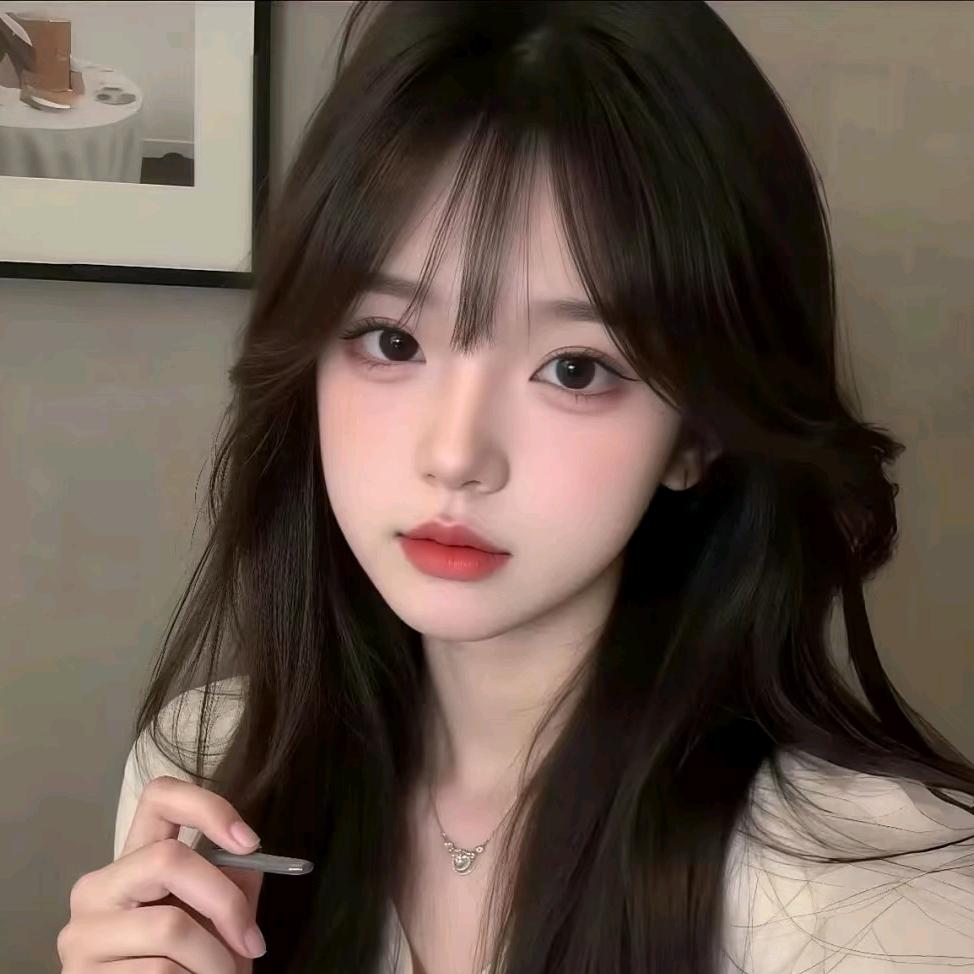 奶芙泡🌟