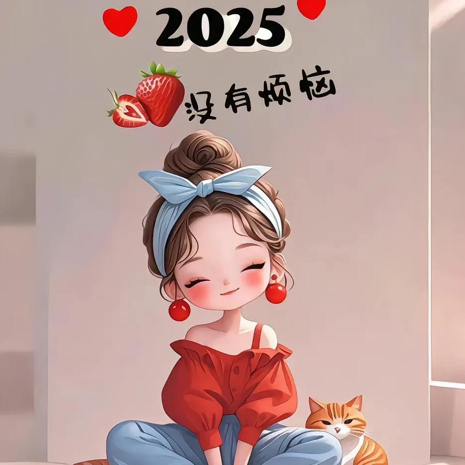 🌼🐏——🌱杰