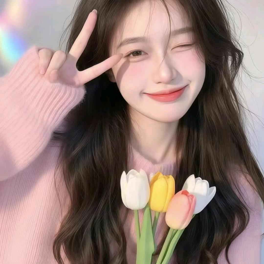 泡芙Õ耶💫
