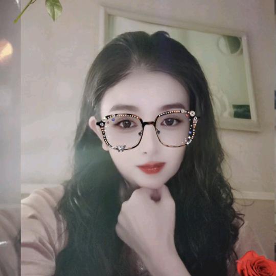 小林