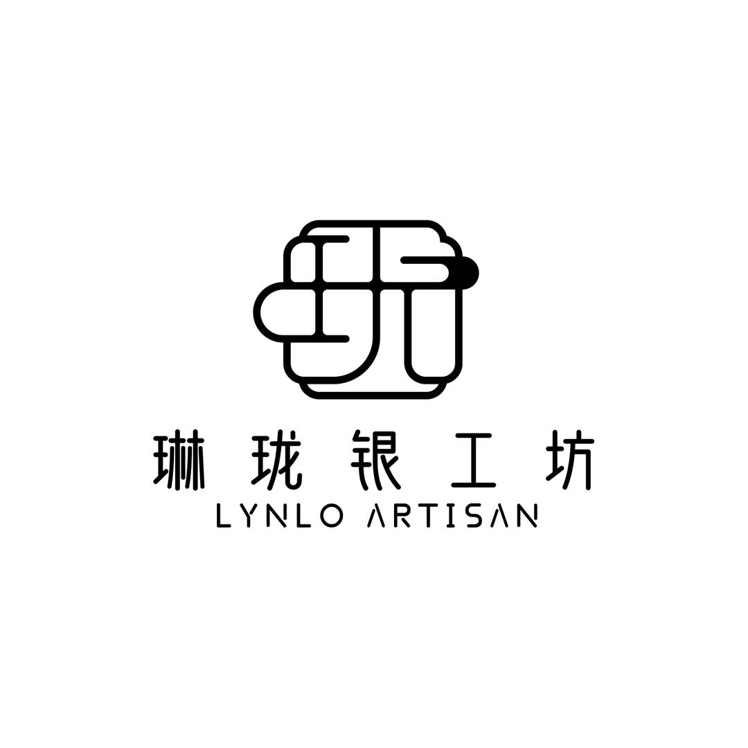 琳珑银工坊