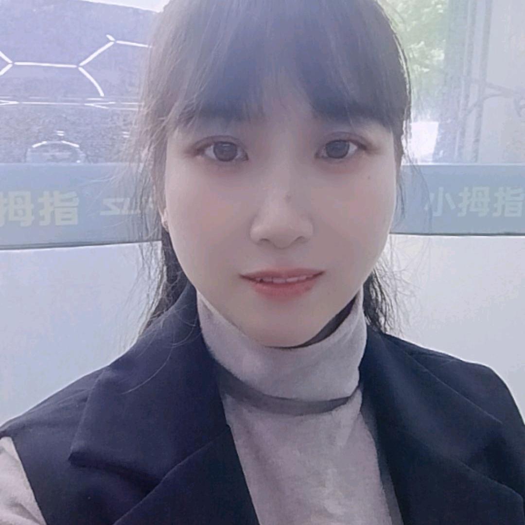 🌺余🌲生💖有🌻妳🐍