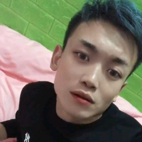 浪锅