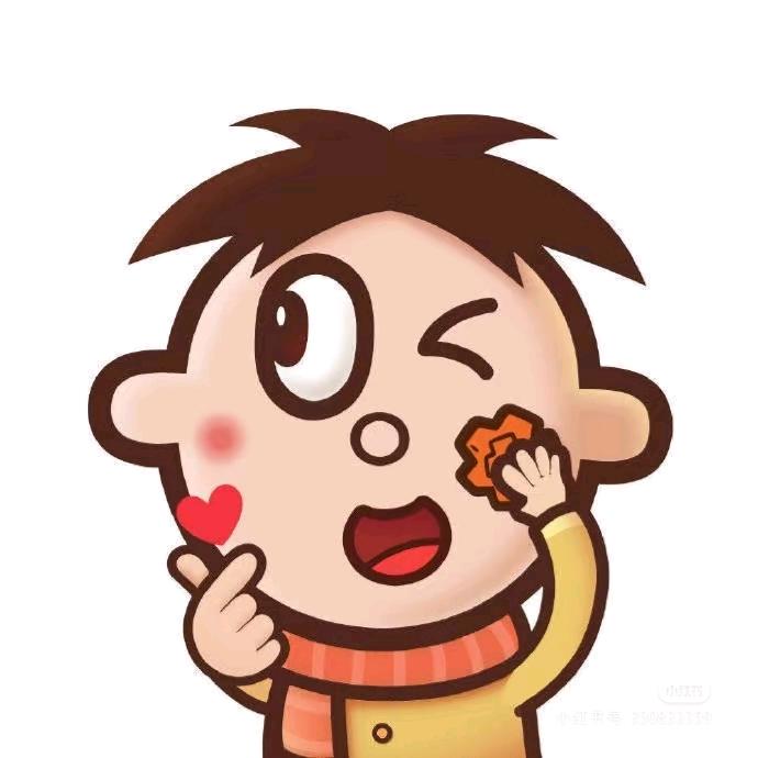 语娃儿（昂帕帕斯）