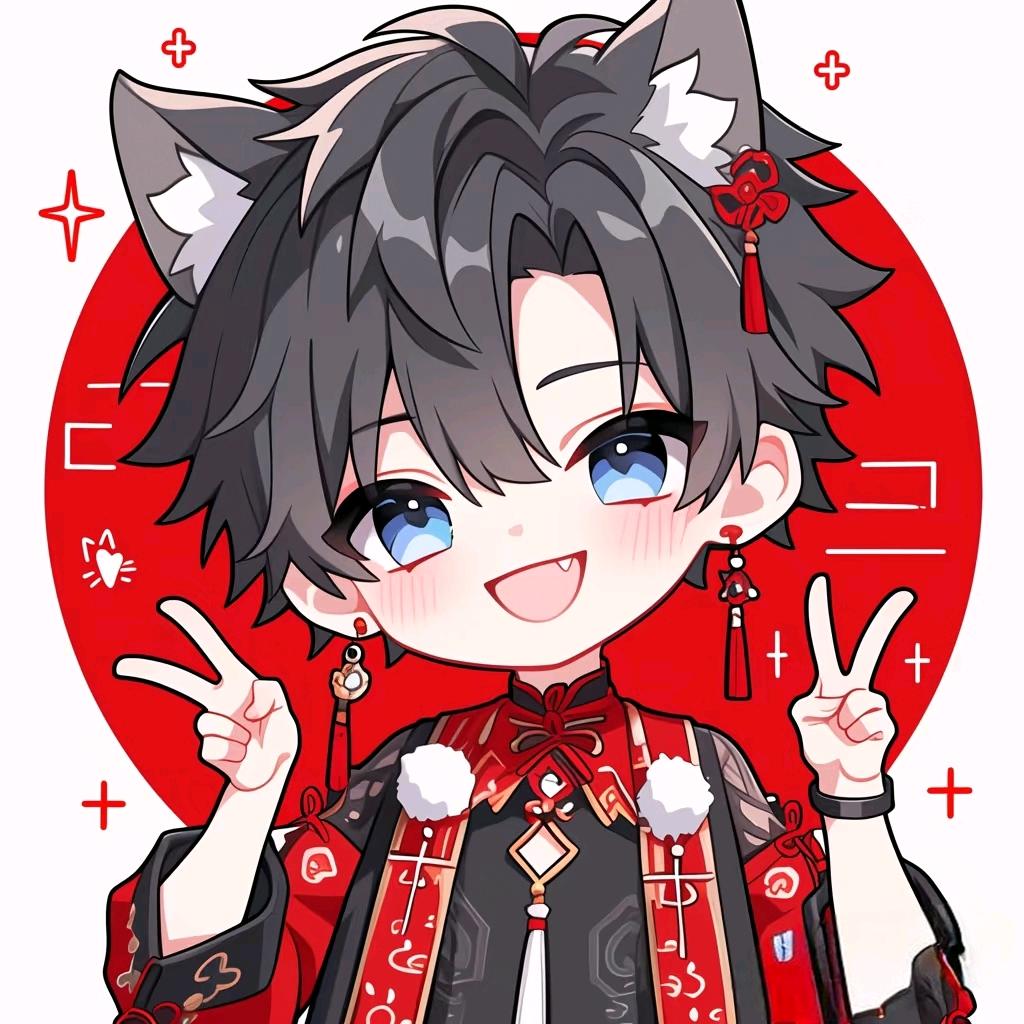 桃夭