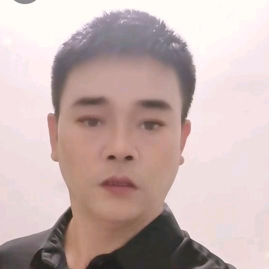 🐝农村养蜂人🐝