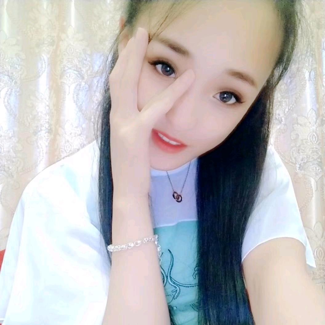 丁丁猫☀☀