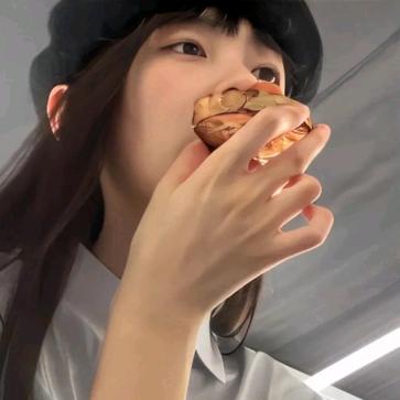 芝士塔