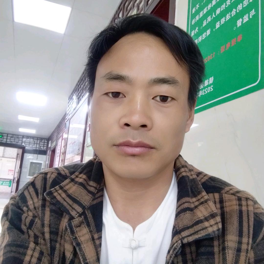 爱的就是你