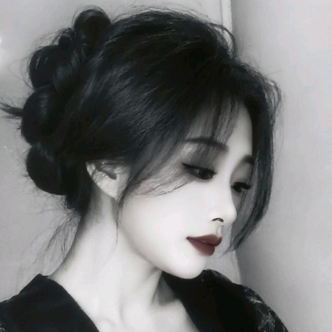 李家三小姐😙😙😘😘