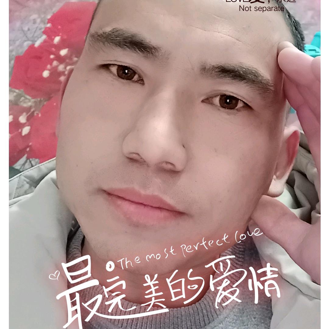 王朝《💯篈鈊💝鎖薆👫》