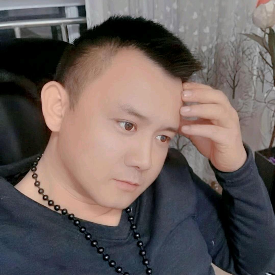 杜公子