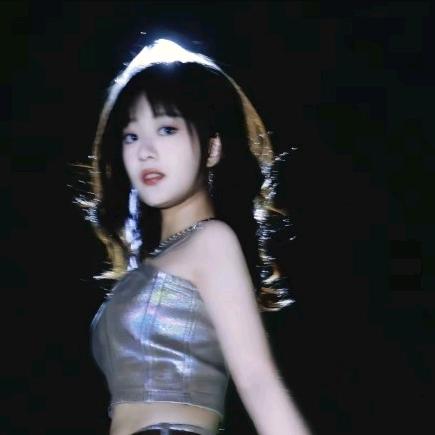 愉玥.🥮