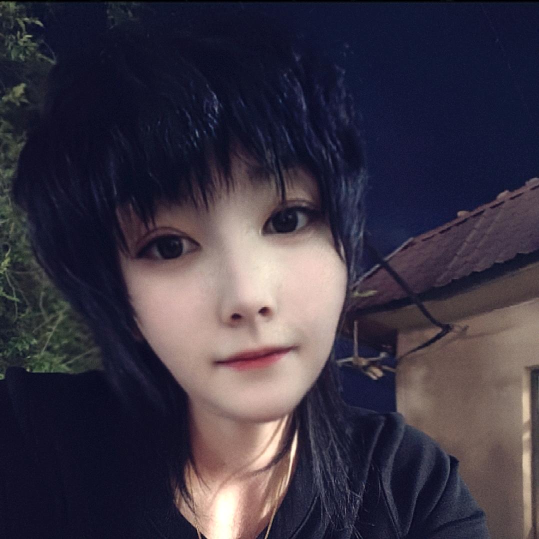 @༄何必🥀再忆💔🌿࿐ᩚ