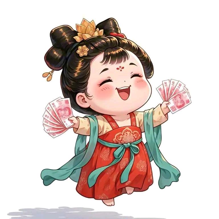 西单小六