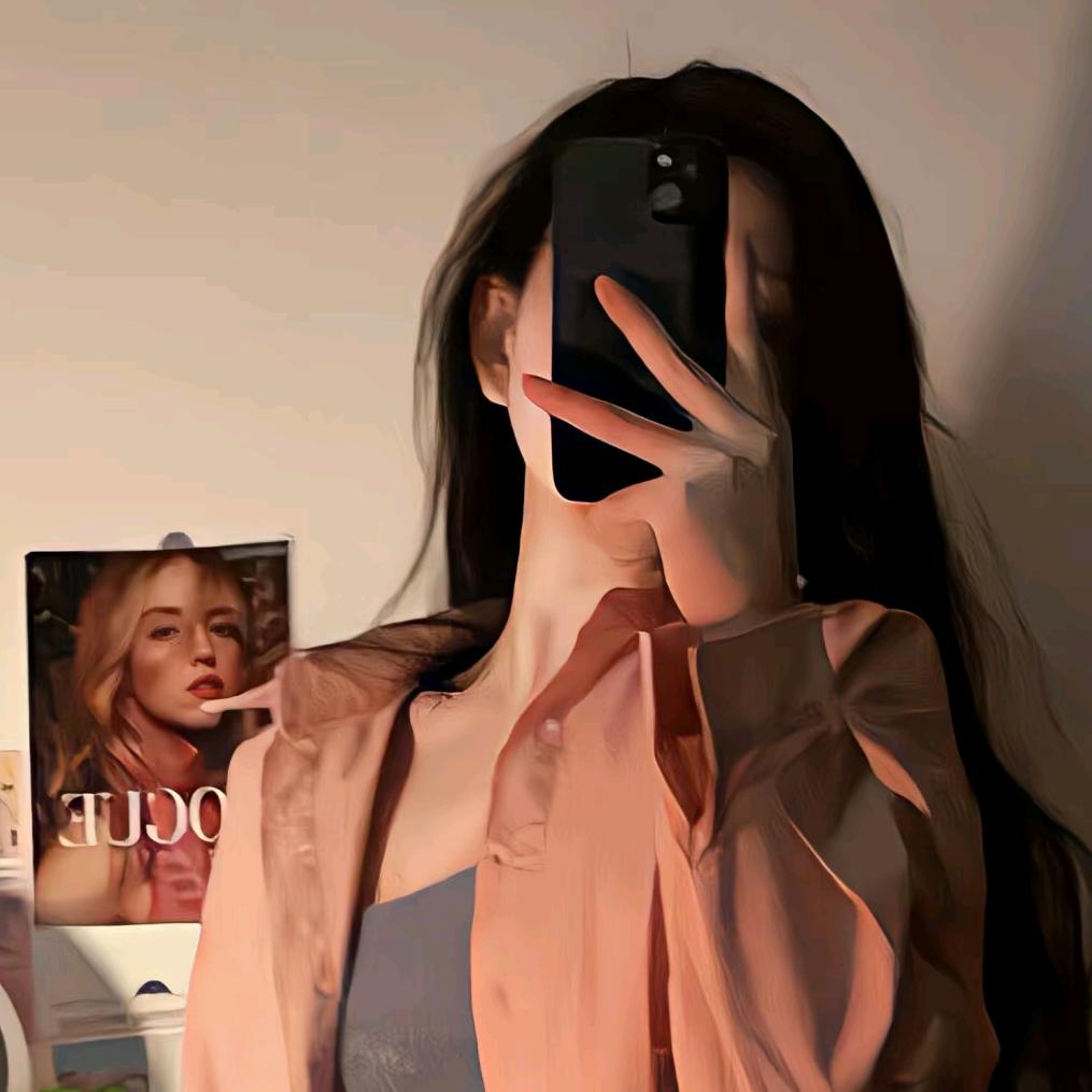 半袖
