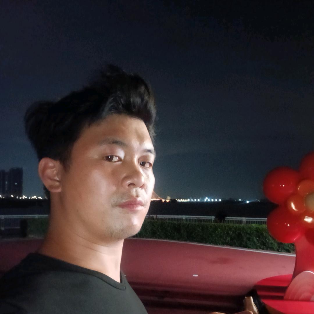 梁定福。。。
