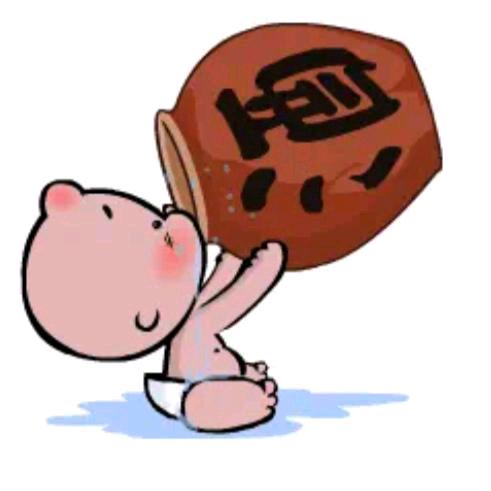嗨，小趴菜