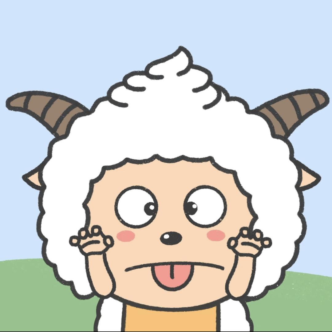长安伊人醉头像