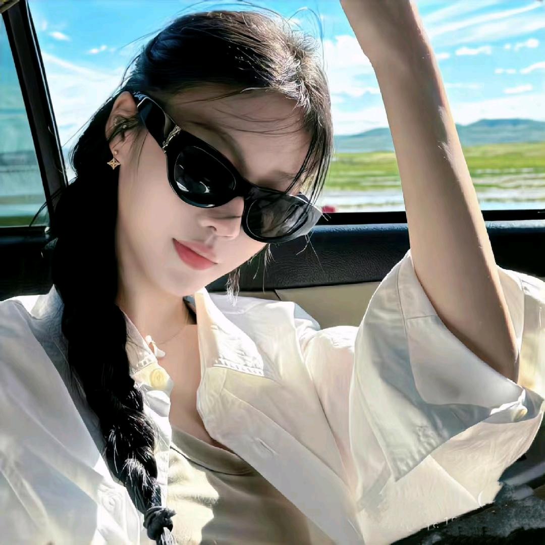 小杨儿