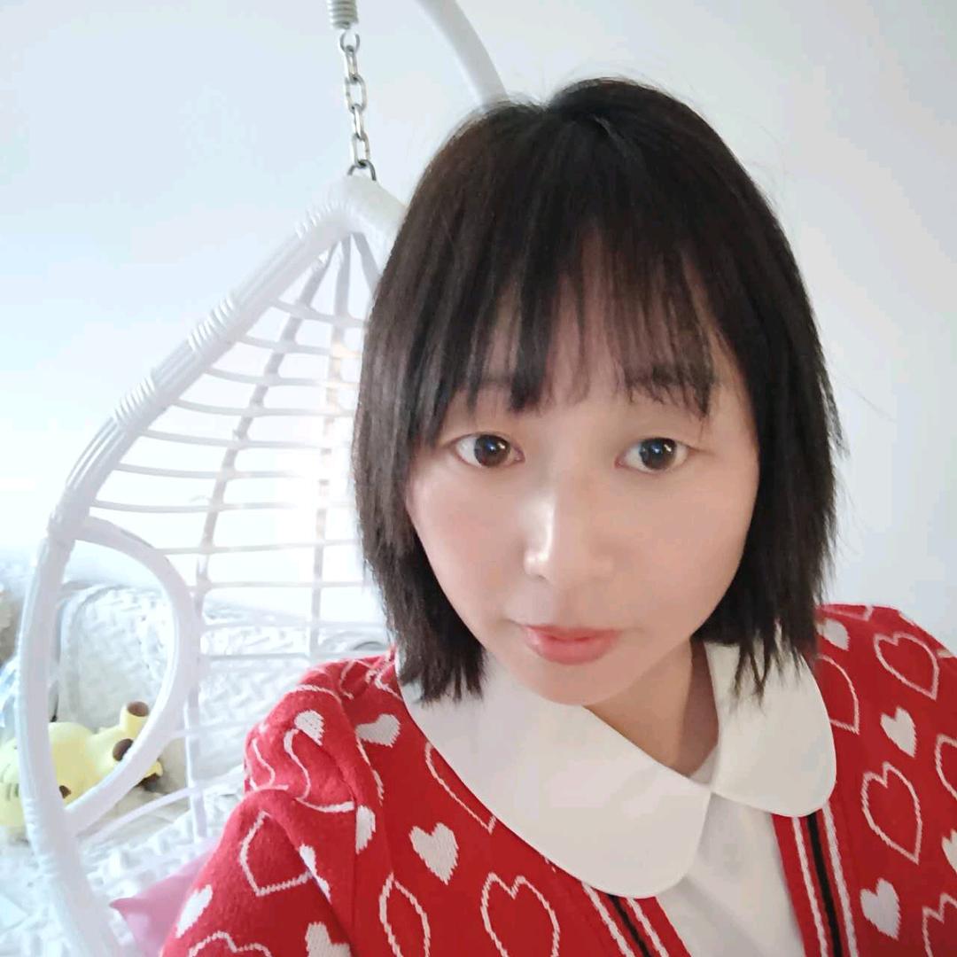 果颖烘焙坊