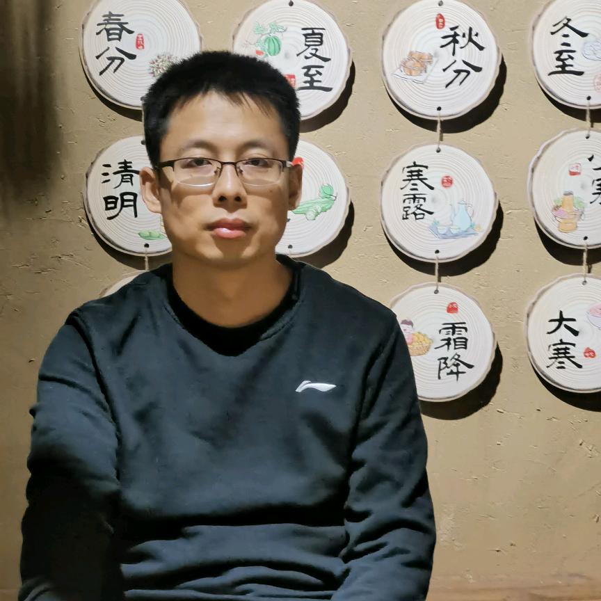 千语常思