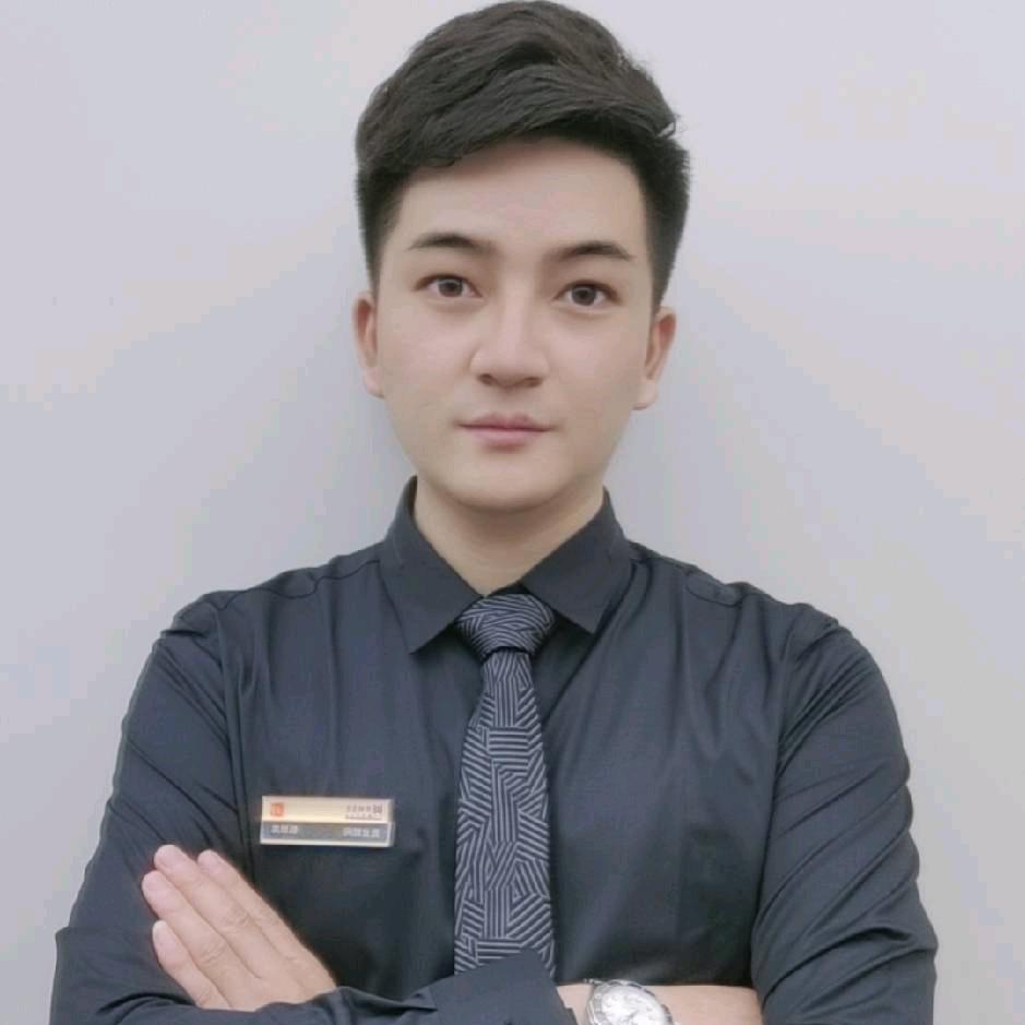 金条哥     (燕郊）