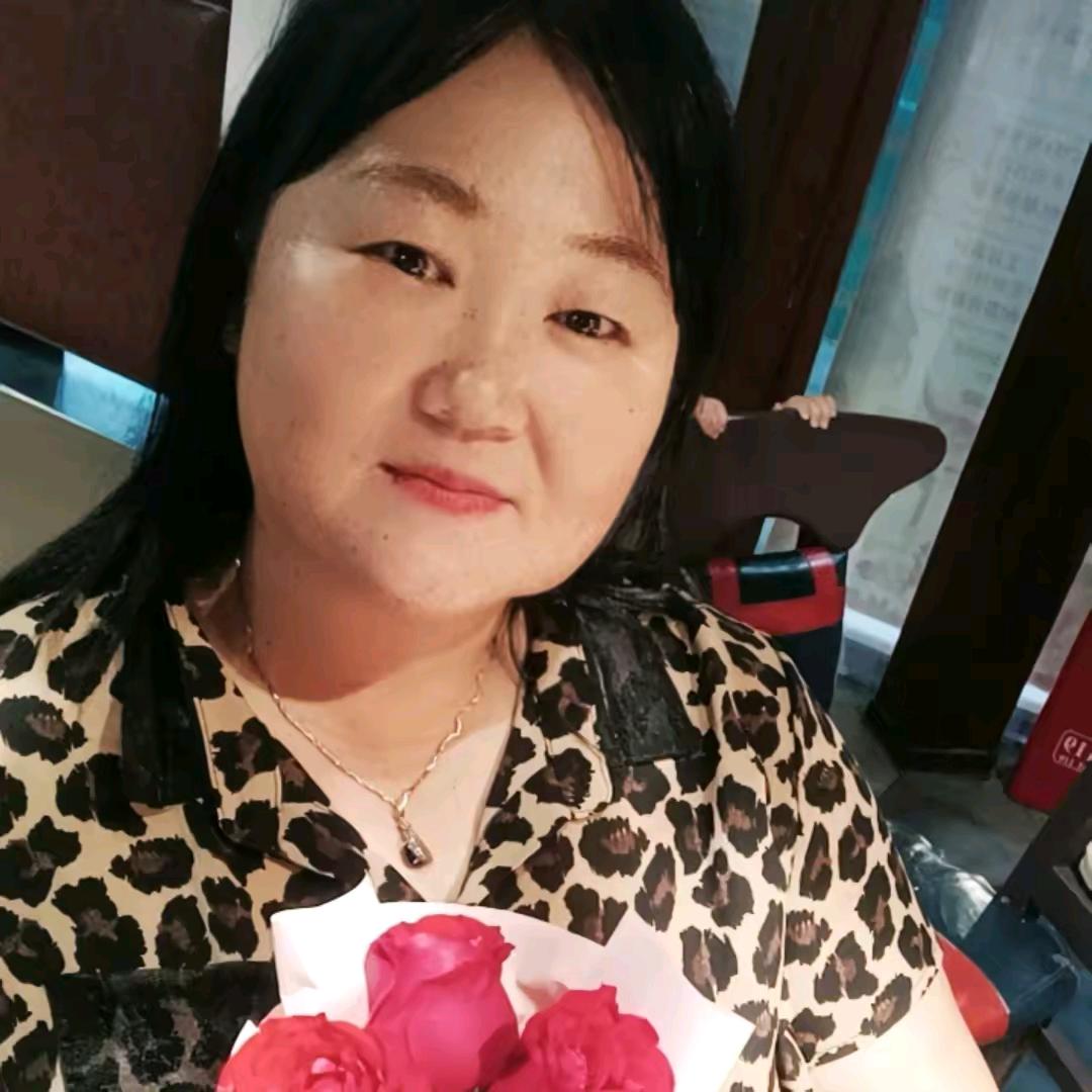 悦涵拒私聊-🙏🏻🙏🏻🌹🌹