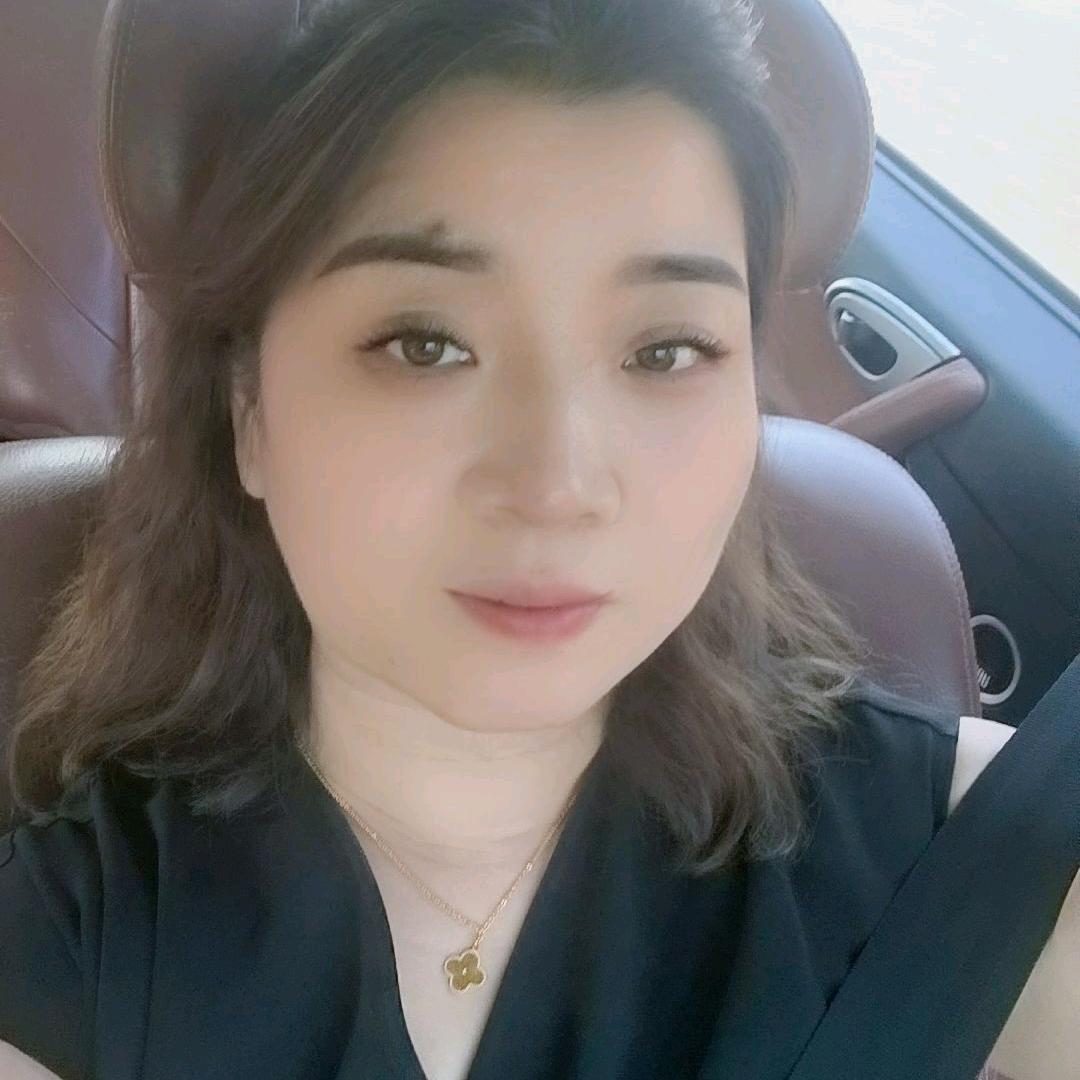 思念🌈