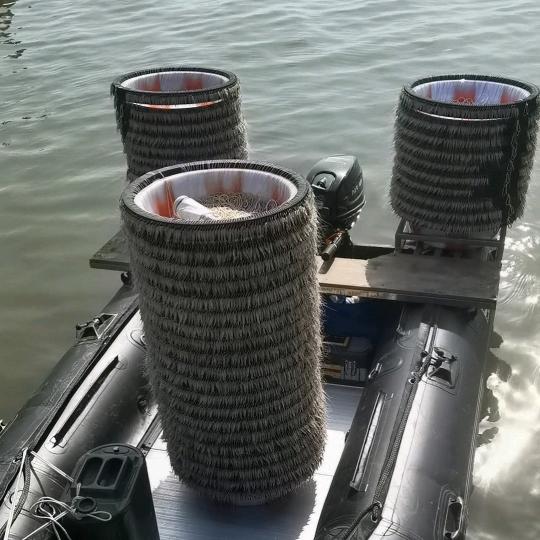 户外阿三