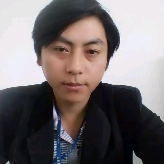 鸿哥