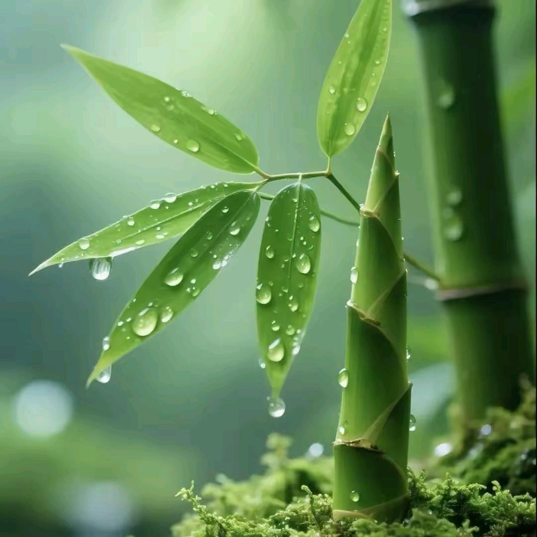 亚仔世界