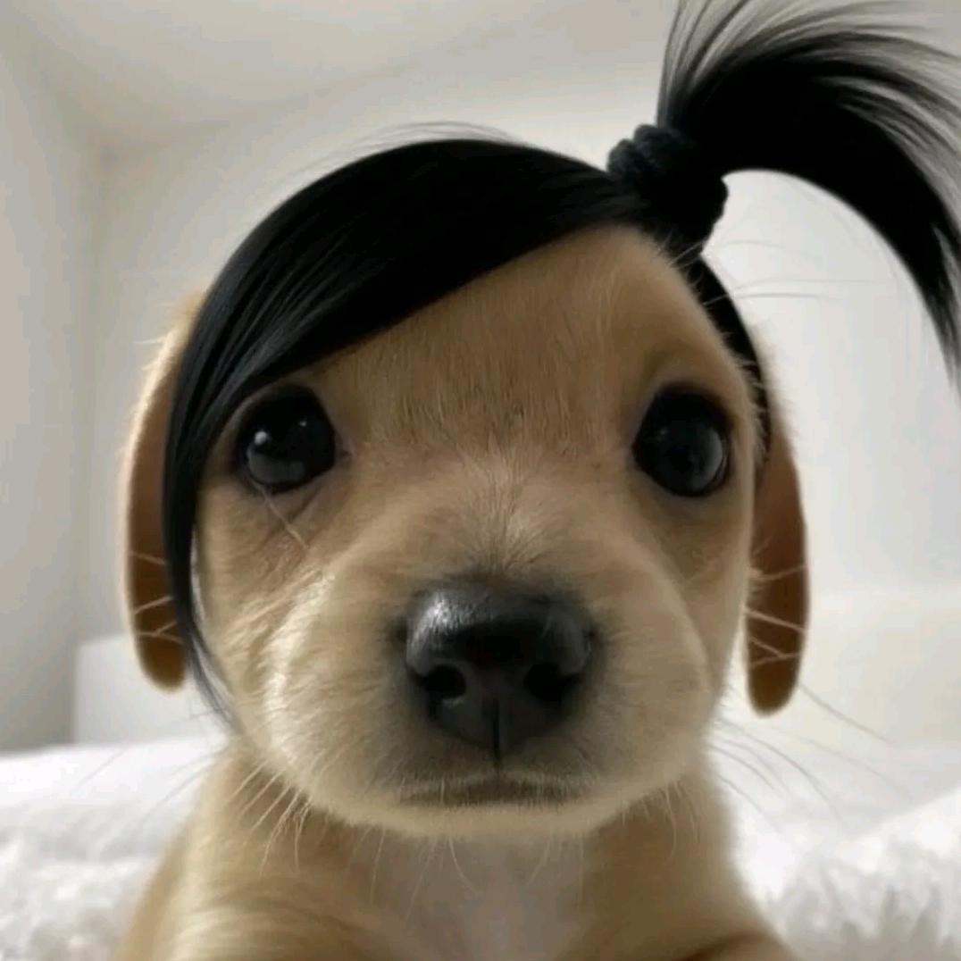 命°