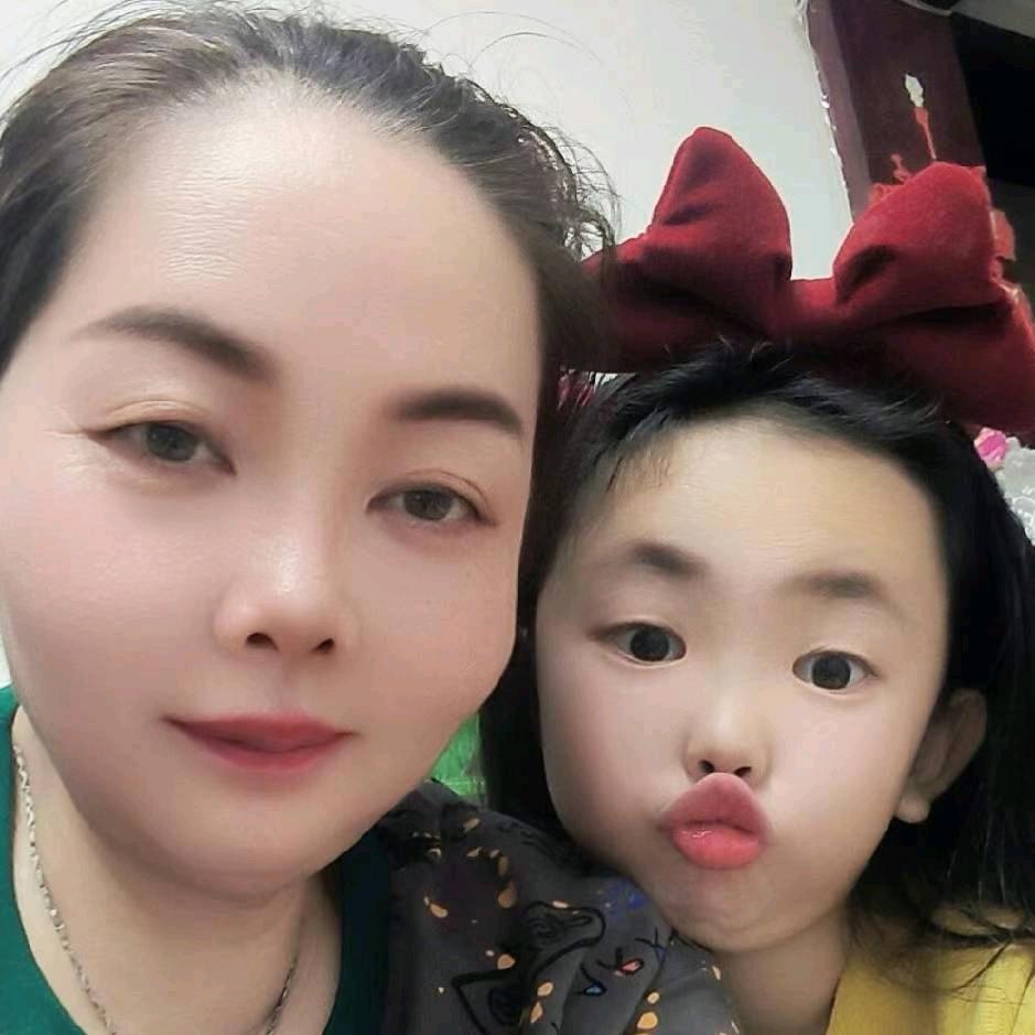 玉清
